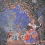 SOMOV